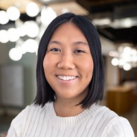 Jasmine Na Email & Phone Number