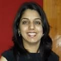 Tutt Bryant Group Limited Employee Jyoti Dhawan's profile photo