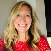 Gretchen Reasner Email & Phone Number