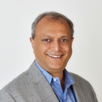 MetricStream Employee Rahul Vaidya's profile photo