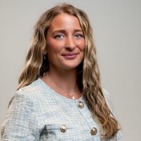 Global Telecom Solutions (GTS) Employee Monica Kopp's profile photo