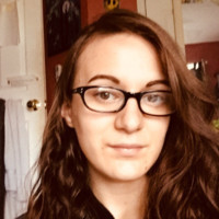 Diversified Laboratory Repair, Inc. Employee Samantha Bosco's profile photo