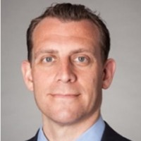 Guggenheim Securities Employee David Levin's profile photo