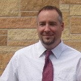 Infor Employee John Gerdes's profile photo