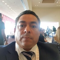 Centro Netec México Employee Gabriel Guerrero Gómez's profile photo