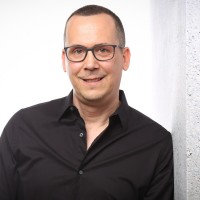 Jan Hesse Email