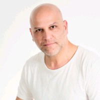 ExaGrid Employee Eyal Ronen's profile photo
