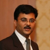 BASS Software Malaysia Employee Rajesh Purkar's profile photo