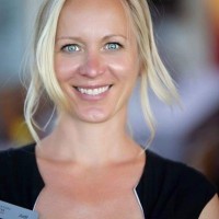 Judit Jambor Email & Phone Number
