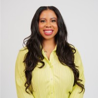 Rosalyn Davis Email & Phone Number