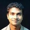 HiMedia Laboratories Pvt. Ltd. Employee Shankarram Srinivasan's profile photo