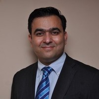 Satish Puri Email