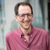 Audio Visual Factory Inc. Employee Ryan Anderson's profile photo