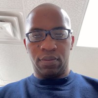 Nicholas Pettway Email