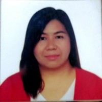 Joan Tafalla's profile photo