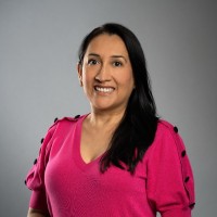 Susana Barbosa Email & Phone Number