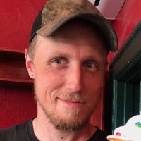 Joel Williams Email & Phone Number