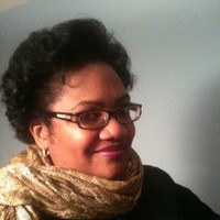 Donna Bates Email & Phone Number
