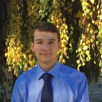 BlitzMetrics Employee Adam Corum's profile photo