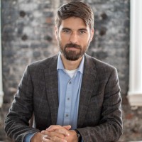 Sommsation Employee Alexander Blaha's profile photo