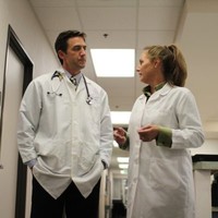 On Assignment (please see ASGN Incorporated) Employee Rita Moreno's profile photo