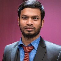 Mahi Uddin Email & Phone Number