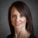 Lindsay Scott Email & Phone Number