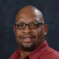 Ed Pugh Email & Phone Number