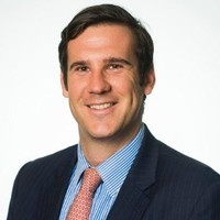 Nick Perchey Email & Phone Number