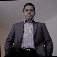 Rosenildo Santos Email