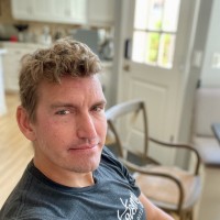 Payloop Employee Michael Hoefer's profile photo