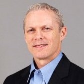 Midpoint Search Employee Jim Montembeau's profile photo