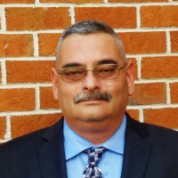 William Torres Email & Phone Number