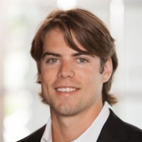 SiteZeus Employee Hannibal Baldwin's profile photo