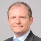 Devaney & Co Ltd Employee Patrick Lauer's profile photo