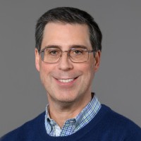 Cytiva Software Inc. Employee Keith Burgio's profile photo