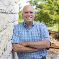 TDI-Brooks Employee Bernie Bernard's profile photo
