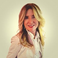 ICTS, LLC Employee Dee Campobasso's profile photo