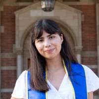 EVITARUS Employee Presley Moreno's profile photo