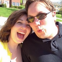 Ohio Valley Supply Employee Jeff Hedges's profile photo