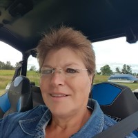 Jane Specht Email & Phone Number