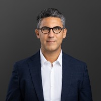 Andrew Mikhail Email & Phone Number