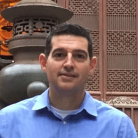 Herman Ruiz Email & Phone Number