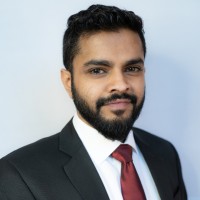 Enerdatics Employee Kshitij R's profile photo