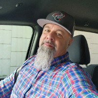 Belco Employee Jackie Goss's profile photo