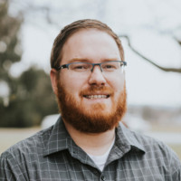 Ryan Breneman Email & Phone Number