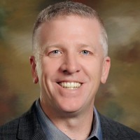 Mark Dubois Email & Phone Number