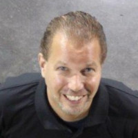 John Dobrotka Email & Phone Number