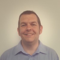 Aura Air Conditioning Ltd Employee Stuart Delahay's profile photo