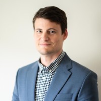Cameron Nelson Email & Phone Number